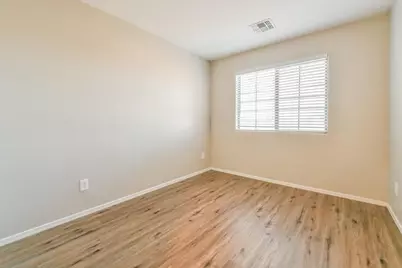 354 E Bradstock Way, San Tan Valley, AZ 85140 - Photo 14