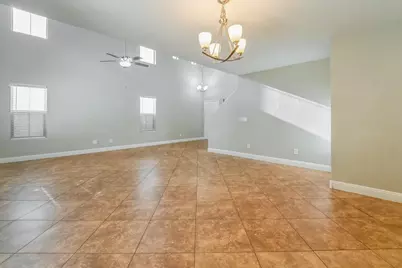 354 E Bradstock Way, San Tan Valley, AZ 85140 - Photo 6