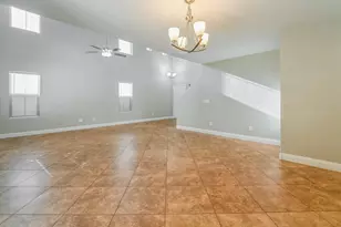 354 E Bradstock Way, San Tan Valley, AZ 85140 - Photo 6
