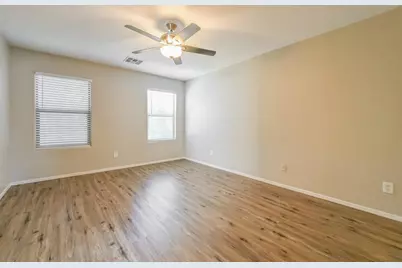 354 E Bradstock Way, San Tan Valley, AZ 85140 - Photo 8