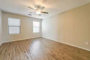 354 E Bradstock Way, San Tan Valley, AZ 85140 - Photo 8
