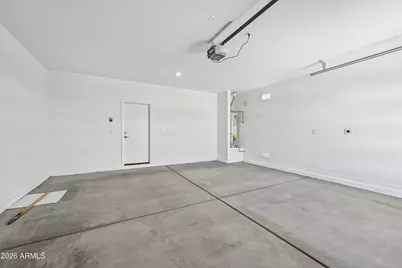 5911 E Sideoats Way, San Tan Valley, AZ 85144 - Photo 40