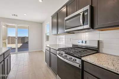 5911 E Sideoats Way, San Tan Valley, AZ 85144 - Photo 10