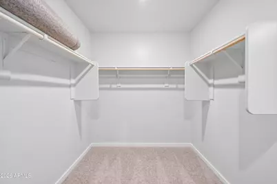 5911 E Sideoats Way, San Tan Valley, AZ 85144 - Photo 38