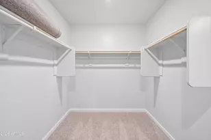 5911 E Sideoats Way, San Tan Valley, AZ 85144 - Photo 38