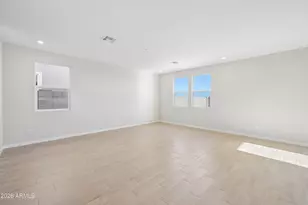 5911 E Sideoats Way, San Tan Valley, AZ 85144 - Photo 16