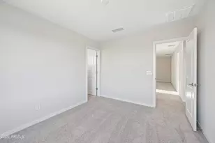 5911 E Sideoats Way, San Tan Valley, AZ 85144 - Photo 26