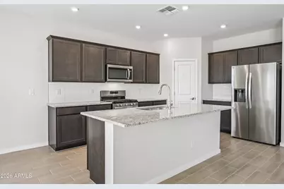 5911 E Sideoats Way, San Tan Valley, AZ 85144 - Photo 8