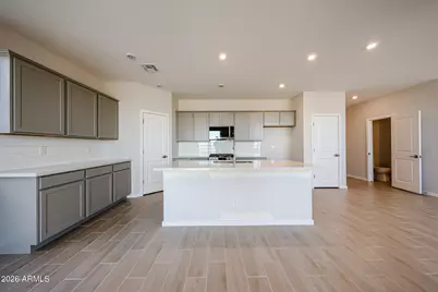 5916 E Sideoats Way, San Tan Valley, AZ 85144 - Photo 4