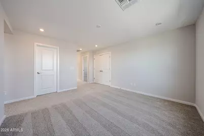 5916 E Sideoats Way, San Tan Valley, AZ 85144 - Photo 18