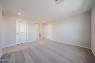 5916 E Sideoats Way, San Tan Valley, AZ 85144 - Photo 18