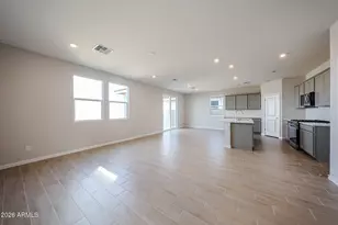 5916 E Sideoats Way, San Tan Valley, AZ 85144 - Photo 6