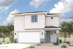 5916 E Sideoats Way, San Tan Valley, AZ 85144 - Photo 2