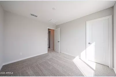 5916 E Sideoats Way, San Tan Valley, AZ 85144 - Photo 24