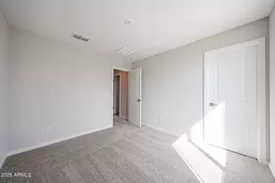 5916 E Sideoats Way, San Tan Valley, AZ 85144 - Photo 24