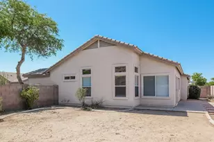 3430 N Saffron, Mesa, AZ 85215 - Photo 16