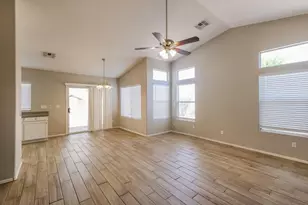 3430 N Saffron, Mesa, AZ 85215 - Photo 6