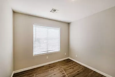 3430 N Saffron, Mesa, AZ 85215 - Photo 14