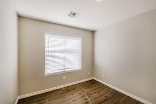 3430 N Saffron, Mesa, AZ 85215 - Photo 14
