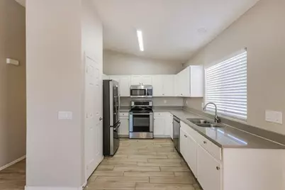 3430 N Saffron, Mesa, AZ 85215 - Photo 10