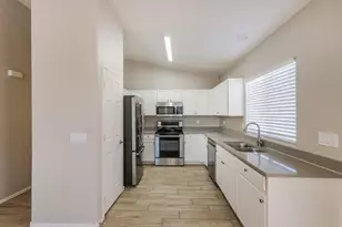 3430 N Saffron, Mesa, AZ 85215 - Photo 10