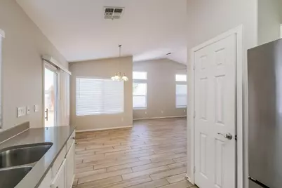 3430 N Saffron, Mesa, AZ 85215 - Photo 8