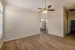 3430 N Saffron, Mesa, AZ 85215 - Photo 4