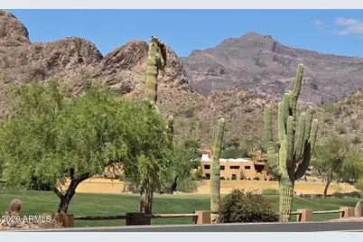 9189 E Avenida La Tarde --, Gold Canyon, AZ 85118 - Photo 6