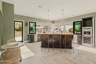 5915 E Arcadia Ln, Phoenix, AZ 85018 - Photo 28