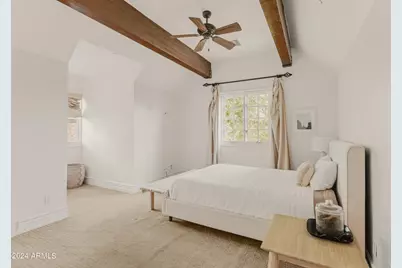 5915 E Arcadia Lane, Phoenix, AZ 85018 - Photo 16