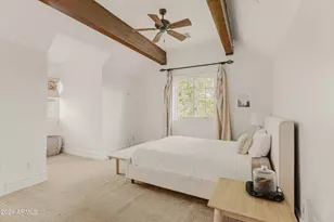 5915 E Arcadia Ln, Phoenix, AZ 85018 - Photo 16