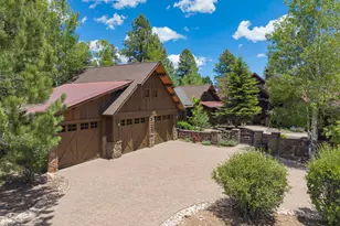 2164 E del Rae Dr, Flagstaff, AZ 86005 - Photo 52