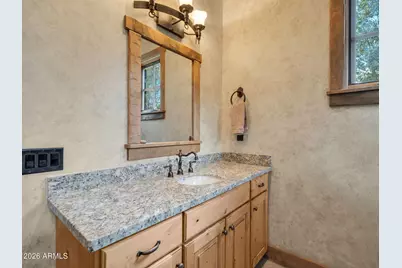 2164 E Del Rae Drive, Flagstaff, AZ 86005 - Photo 46