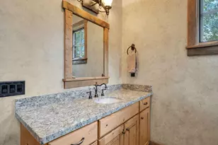 2164 E del Rae Dr, Flagstaff, AZ 86005 - Photo 46