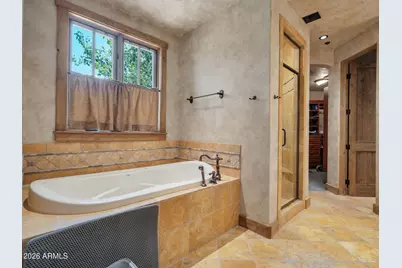 2164 E Del Rae Drive, Flagstaff, AZ 86005 - Photo 36