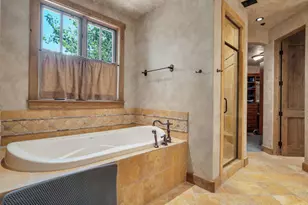 2164 E del Rae Dr, Flagstaff, AZ 86005 - Photo 36