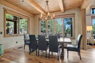 2164 E del Rae Dr, Flagstaff, AZ 86005 - Photo 18