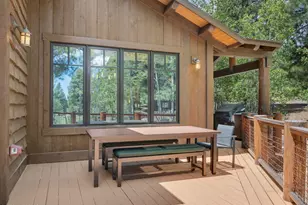 2164 E del Rae Dr, Flagstaff, AZ 86005 - Photo 48