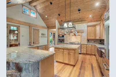2164 E Del Rae Drive, Flagstaff, AZ 86005 - Photo 20