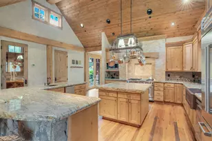2164 E del Rae Dr, Flagstaff, AZ 86005 - Photo 20