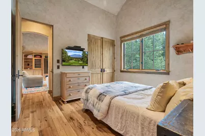 2164 E Del Rae Drive, Flagstaff, AZ 86005 - Photo 44