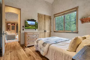 2164 E del Rae Dr, Flagstaff, AZ 86005 - Photo 44