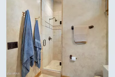 2164 E Del Rae Drive, Flagstaff, AZ 86005 - Photo 30