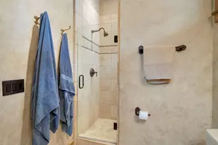 2164 E del Rae Dr, Flagstaff, AZ 86005 - Photo 30