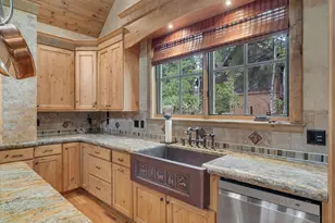 2164 E del Rae Dr, Flagstaff, AZ 86005 - Photo 24