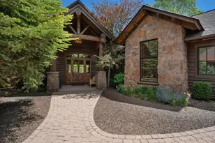 2164 E del Rae Dr, Flagstaff, AZ 86005 - Photo 8