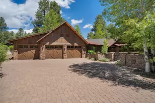 2164 E del Rae Dr, Flagstaff, AZ 86005 - Photo 1