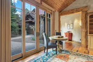 2164 E del Rae Dr, Flagstaff, AZ 86005 - Photo 40