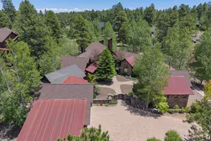 2164 E del Rae Dr, Flagstaff, AZ 86005 - Photo 54
