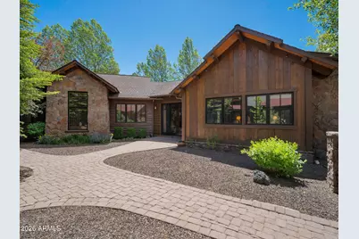 2164 E Del Rae Drive, Flagstaff, AZ 86005 - Photo 6